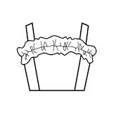 Bridged Bodice (BJ01-TR03)