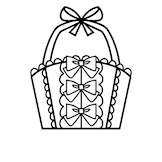 Bridged Bodice with Halter Strap (BJ03-TR02)