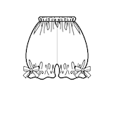 Bloomers (BL01-TR00)
