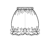 Bloomers (BL01-TR01)