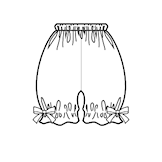 Drawers (DR01-TR00)