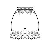 Drawers (DR01-TR01)
