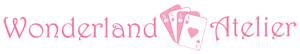 Wonderland Atelier