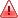 Error: