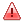 Warning