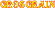 Grosgrain