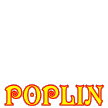 Poplin Popln