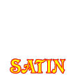 Satin