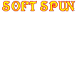 Soft Spun