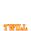 Twill Twill