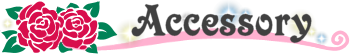 Accessory