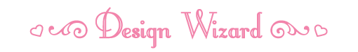Design Wizard